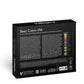 Vallejo Model Color: Basic Colors USA Set (16 x 18ml)