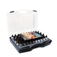 Vallejo Model Color: Military Case (80 x 18ml)