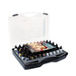 Vallejo Model Color: Combination Case (80 x 18ml)