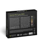 Vallejo Model Color: German AFV Colors WWII Set (16 x 18ml)