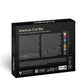 Vallejo Model Color: American Civil War Set (16 x 18ml)