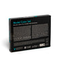 Vallejo Model Color: Wargame Special Set (16 x 18ml)