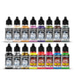 Vallejo Model Color: Wargame Special Set (16 x 18ml)