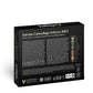 Vallejo Model Color: German Camouflage Uniforms WWII Set (16 x 18ml)