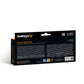 Vallejo Model Color: Railroad Weathering Set by Chema Cabrero (8 x 18 ml)