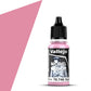 Vallejo Model Color: Light Pink (18ml)
