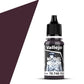 Vallejo Model Color: Dark Purple (18ml)
