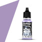 Vallejo Model Color: Light Violet (18ml)