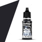 Vallejo Model Color: Continental Blue (18ml)
