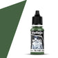 Vallejo Model Color: Splinter Green (18ml)