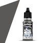 Vallejo Model Color: Violet Grey (18ml)
