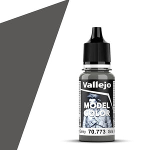 Vallejo Model Color: Violet Grey (18ml)