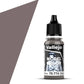 Vallejo Model Color: Lavender Grey (18ml)