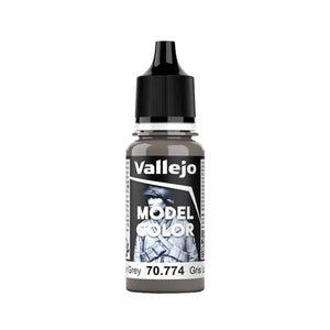Vallejo Model Color: Lavender Grey (18ml)