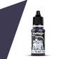 Vallejo Model Color: Oxford Blue (18ml)