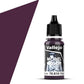 Vallejo Model Color: Royal Purple (18ml)