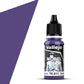 Vallejo Model Color: Blue Violet (18ml)
