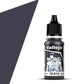Vallejo Model Color: Luftwaffe Uniform WWII (18ml)