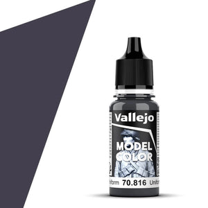 Vallejo Model Color: Luftwaffe Uniform WWII (18ml)