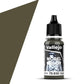 Vallejo Model Color: German Fieldgrey WWII (18ml)