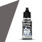 Vallejo Model Color: London Grey (18ml)