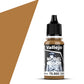 Vallejo Model Color: Medium Fleshtone (18ml)