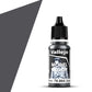 Vallejo Model Color: Natural Steel (18ml)