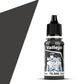 Vallejo Model Color: Grey Green (18ml)