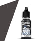 Vallejo Model Color: Dark Sea Green (18ml)