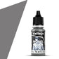 Vallejo Model Color: Medium Sea Grey (18ml)