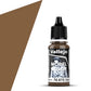 Vallejo Model Color: Beige Brown (18ml)