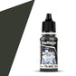 Vallejo Model Color: Yellow Olive (18ml)