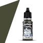 Vallejo Model Color: US Dark Green (18ml)