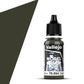 Vallejo Model Color: Camouflage Olive Green (18ml)