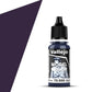 Vallejo Model Color: Dark Prussian Blue (18ml)