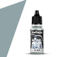 Vallejo Model Color: Pale Blue (18ml)
