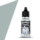 Vallejo Model Color: Pale Grey Blue (18ml)