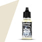 Vallejo Model Color: Ivory (18ml)