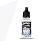 Vallejo Model Color: Cold White (18ml)