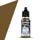 Vallejo Model Color: English Uniform (18ml)
