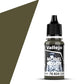 Vallejo Model Color: Russian Uniform WWII (18ml)