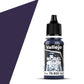 Vallejo Model Color: Blue (18ml)