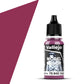 Vallejo Model Color: Magenta (18ml)
