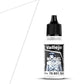 Vallejo Model Color: White (18ml)