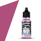 Vallejo Model Color: Pink (18ml)