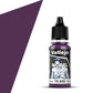 Vallejo Model Color: Purple (18ml)