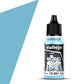Vallejo Model Color: Sky Blue (18ml)