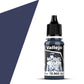 Vallejo Model Color: Prussian Blue (18ml)
