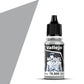 Vallejo Model Color: Sky Grey (18ml)