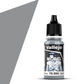 Vallejo Model Color: Light Grey (18ml)